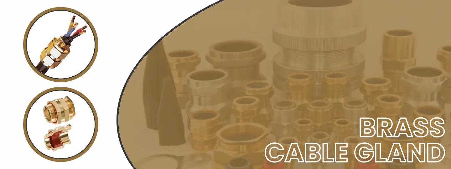 brass-cable-glands-slider