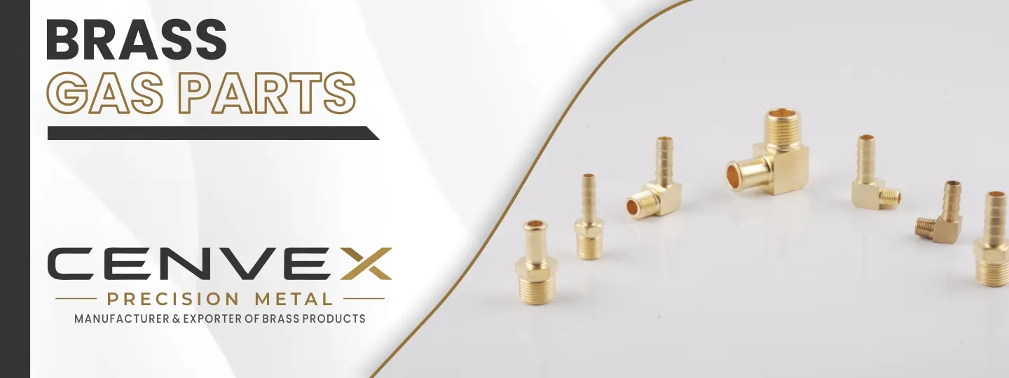brass-gas-parts-slider