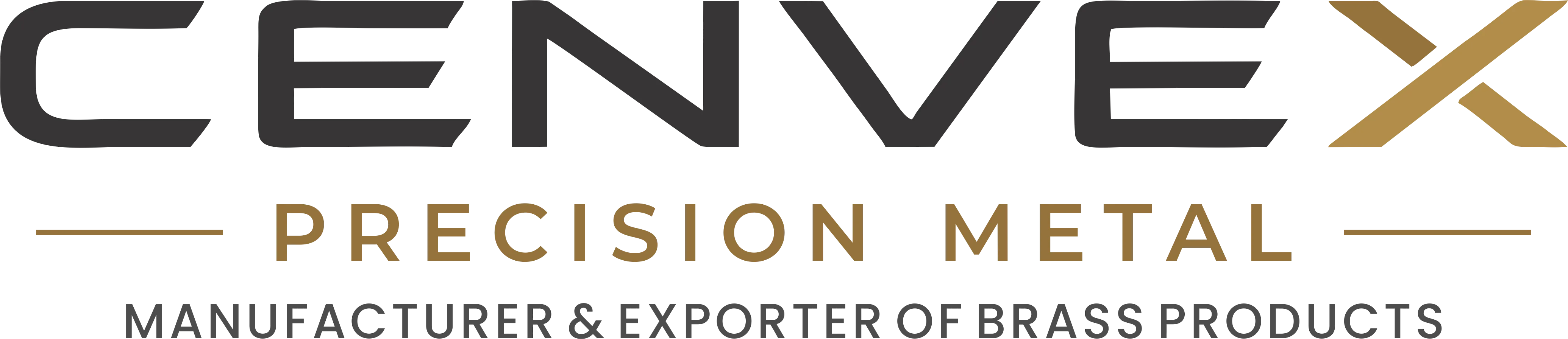 Cenvex logo