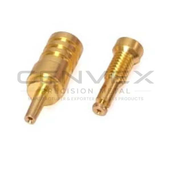 Auto Parts