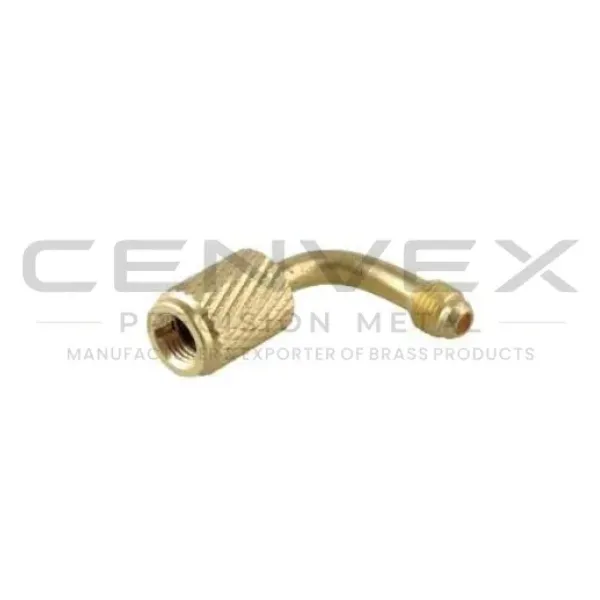 Air Parts