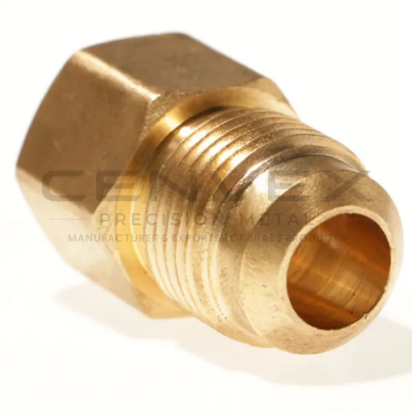 Air Parts