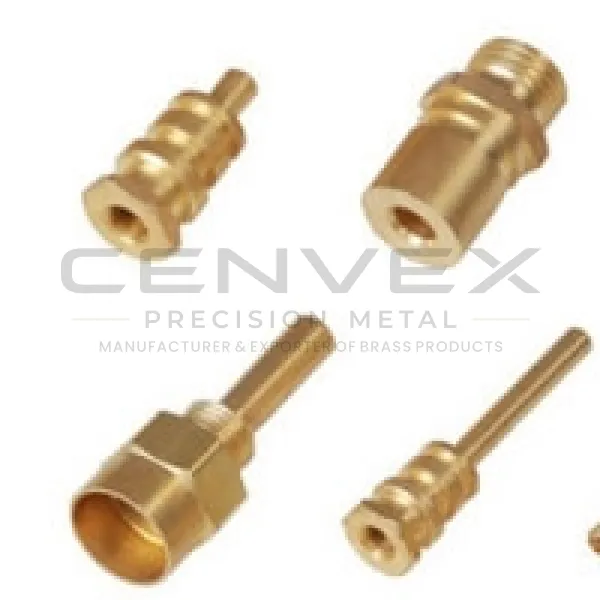 Auto Parts